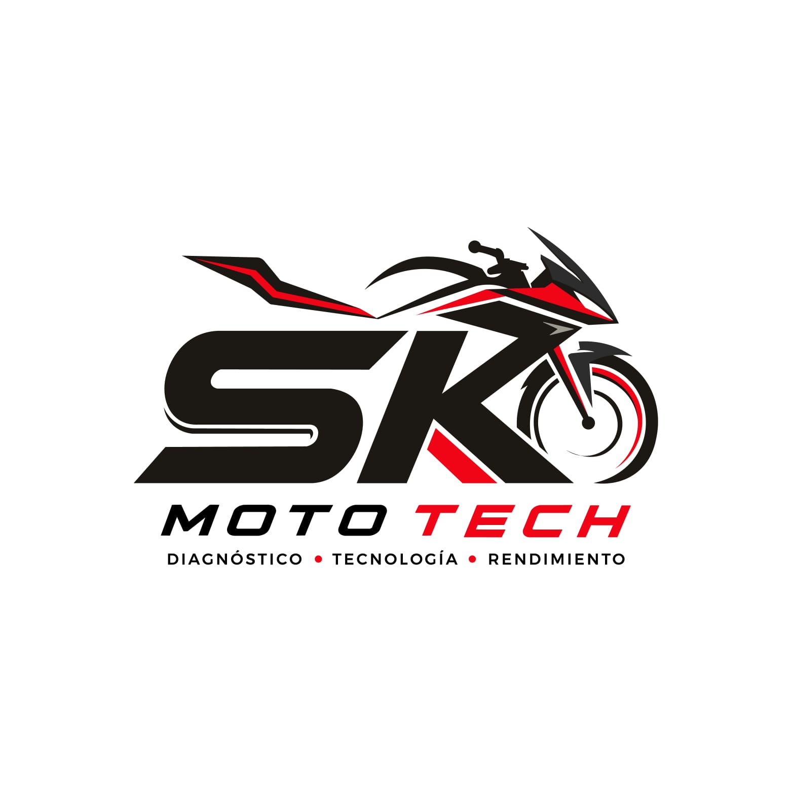 SK Moto Tech — Diagnóstico, Tecnología, Rendimiento